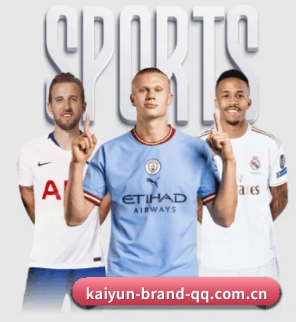 开云官网 APP | kaiyun